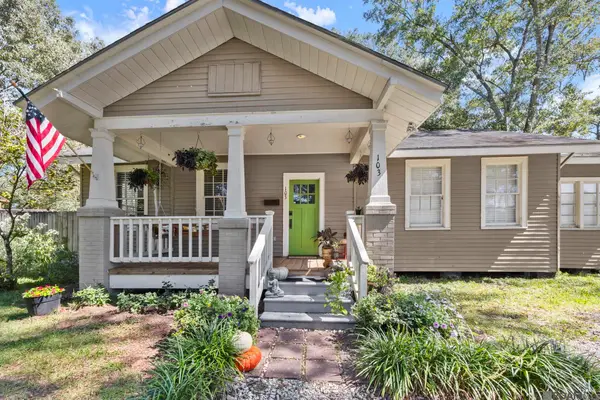 103 S River Rd, Denham Springs, LA 70726