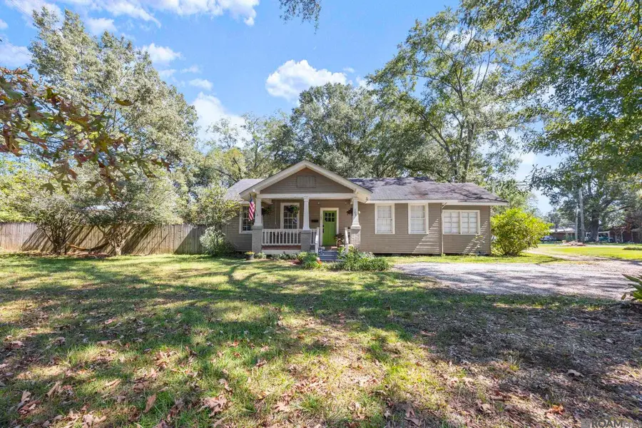 103 S River Rd, Denham Springs, LA 70726 - Image #2