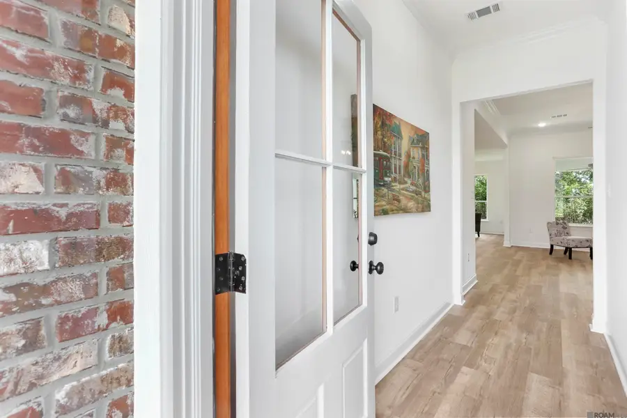 5186 Black River Rd, Darrow, LA 70725 - Image #3