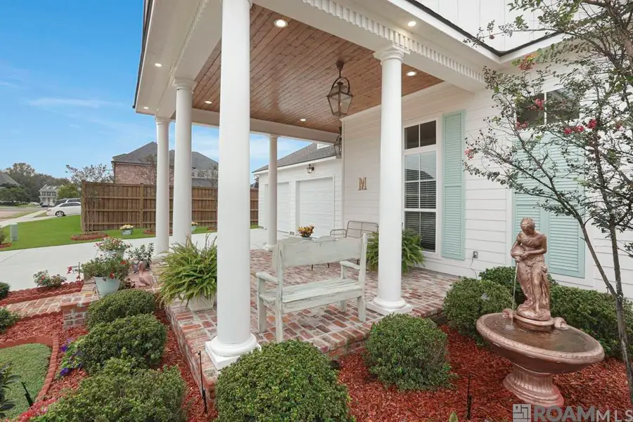 7416 Chennault Way, Central, LA 70818 - Image #3