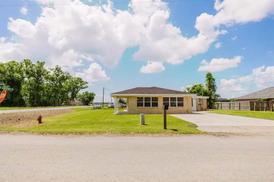 700 Brule Guillot Road, Thibodaux, LA 70301 - #2