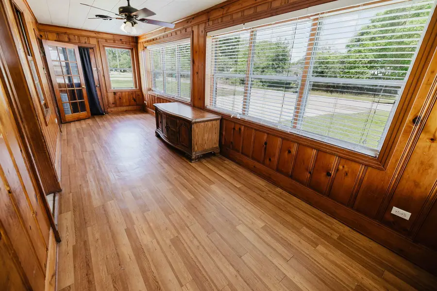 700 Brule Guillot Road, Thibodaux, LA 70301 - #3