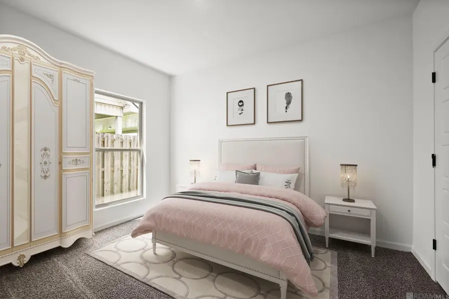 12404 Preakness Dr, Denham Springs, LA 70726 - Image #2