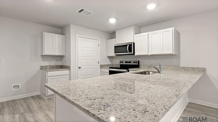 14265 Monmouth Ave, Denham Springs, LA 70726 - Image #3