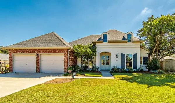 122 Jaden Lane, Houma, LA 70360