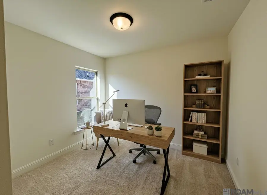 11366 Densmore Dr, Denham Springs, LA 70726 - Image #3