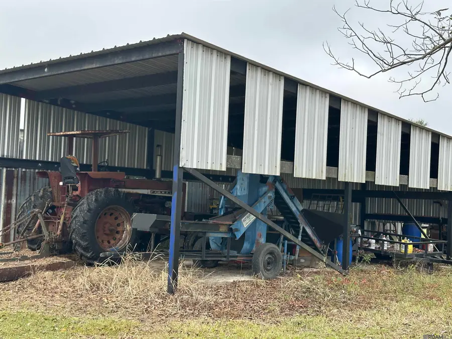 8874 Elton St, Livonia, LA 70755 - Image #3