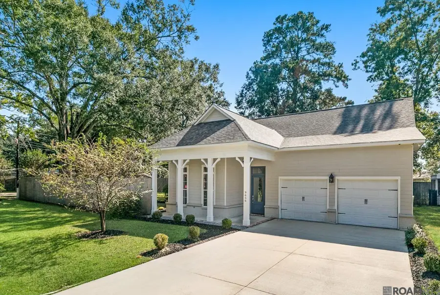 9656 Cal Rd, Baton Rouge, LA 70809 - Image #2