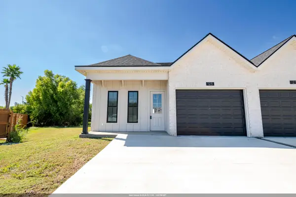 123 Emerson Drive, Houma, LA 70360