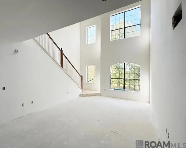 6765 Corporate Boulevard #8102, Baton Rouge, LA 70809