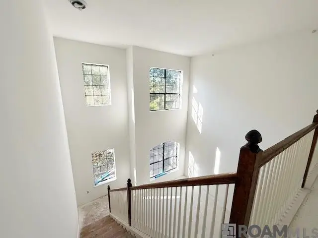 6765 Corporate Boulevard #8102, Baton Rouge, LA 70809 - Image #2