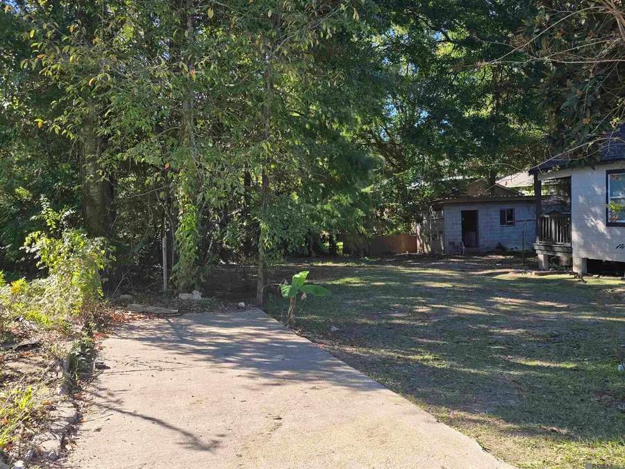 TBD Thomas H Delpit Dr, Baton Rouge, LA 70810 - Image #2