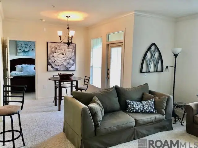 6765 Corporate Boulevard #2208, Baton Rouge, LA 70809 - Image #1