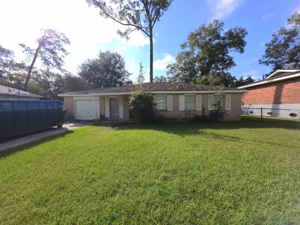 1727 Mcarthur Dr, Slidell, LA 70460