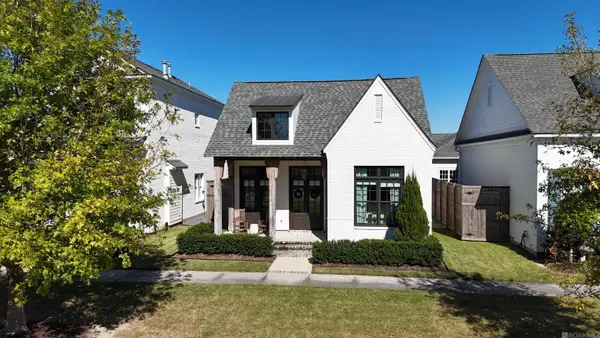 3135 Veranda Lakes Dr, Baton Rouge, LA 70810