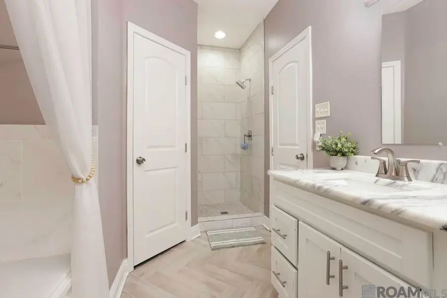 23839 Snowdon Ave, Denham Springs, LA 70726 - Image #2