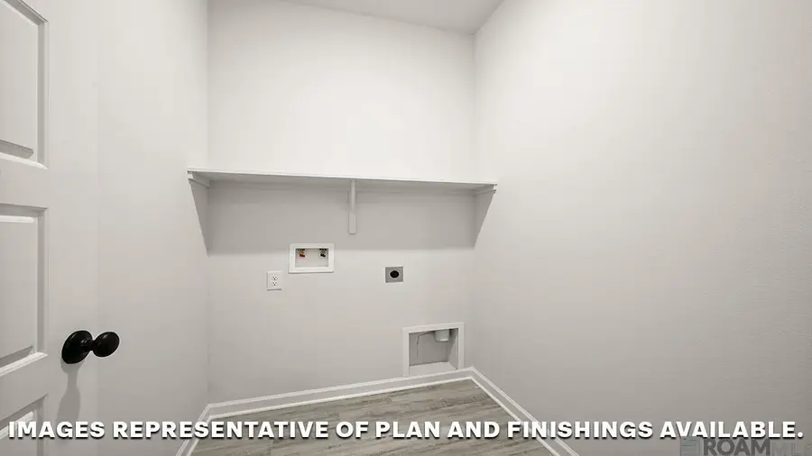 6961 Brook Hollow Drive, Zachary, LA 70791 - Image #3