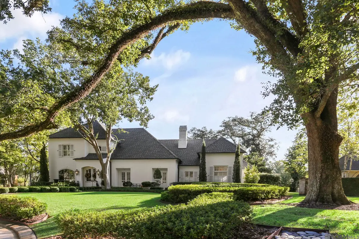 19229 Troon Ct, Baton Rouge, LA 70810 - Image #1