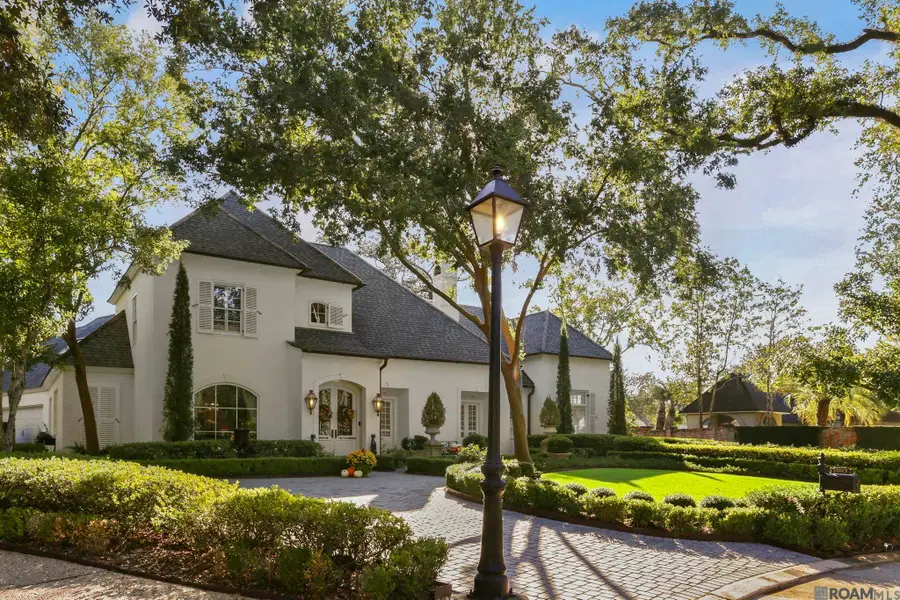 19229 Troon Ct, Baton Rouge, LA 70810 - Image #2