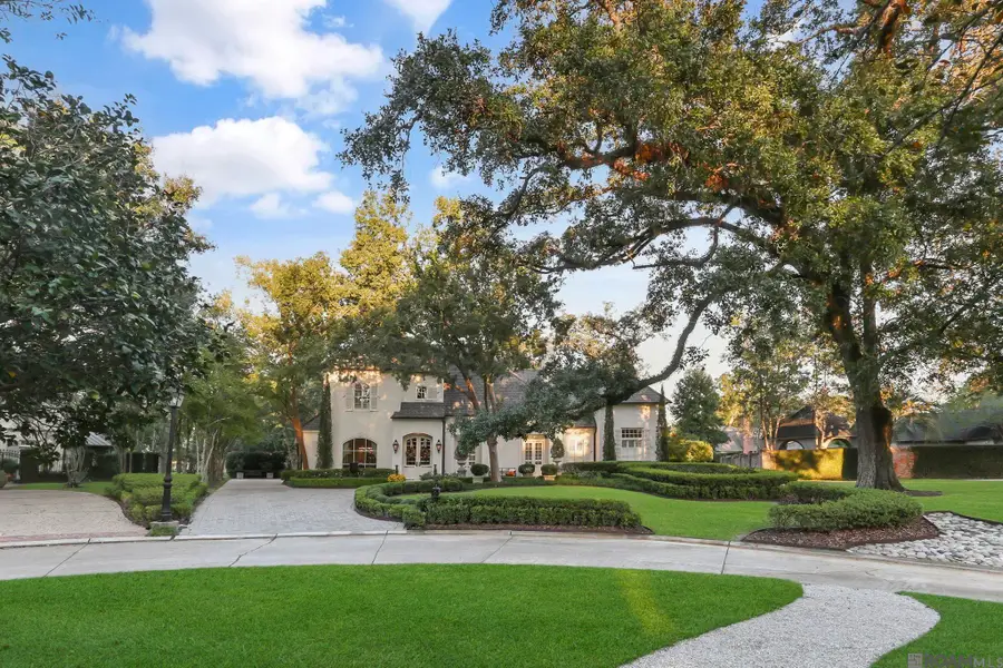 19229 Troon Ct, Baton Rouge, LA 70810 - Image #3