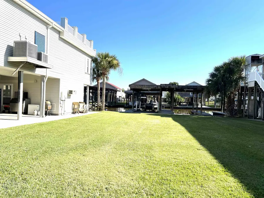 228 Renee Denise Court, Theriot, LA 70397 - #2