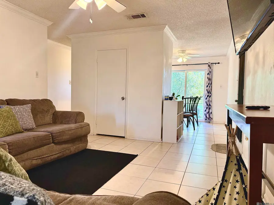 7672 Sumrall, Baton Rouge, LA 70812 - Image #3