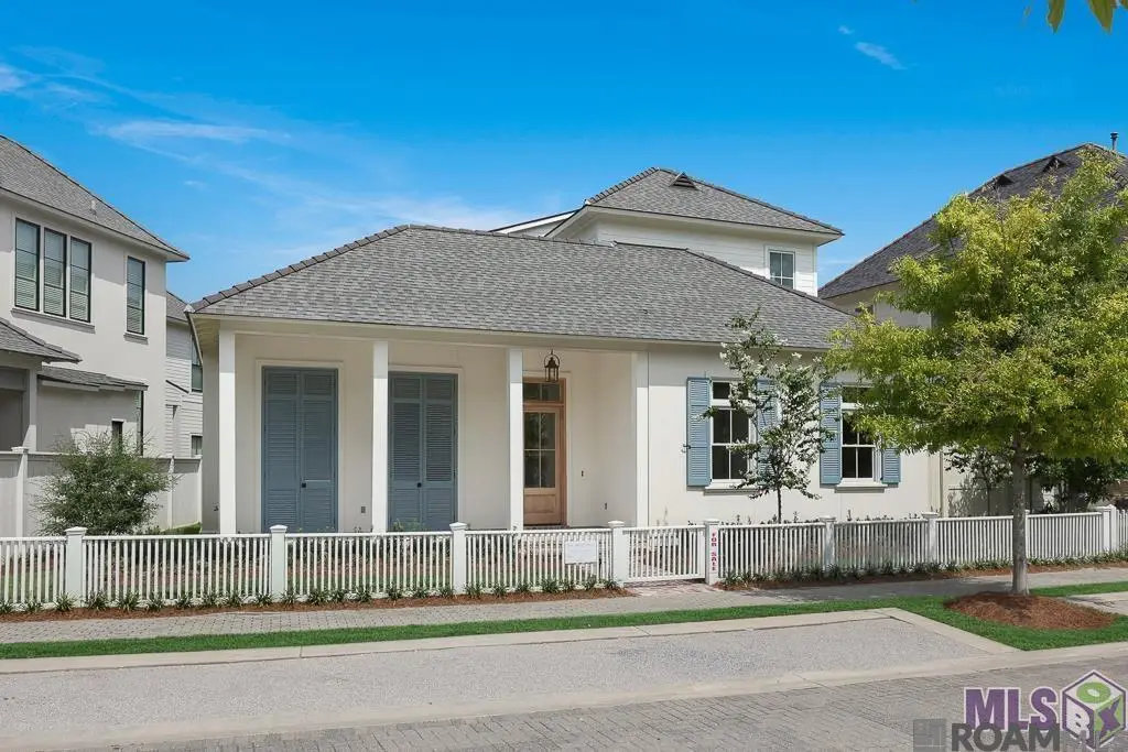3183 Pointe-marie Dr, Baton Rouge, LA 70820 - Image #1