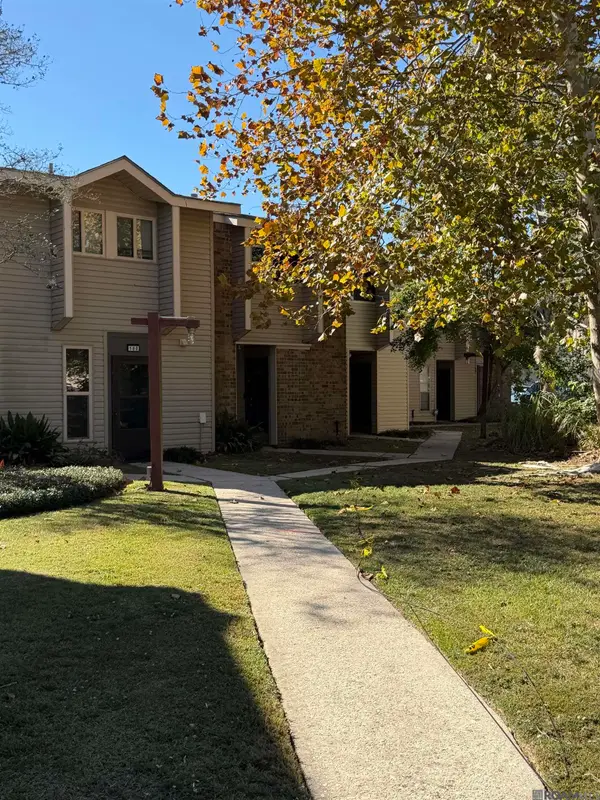 183 Sandra Del Mar Drive #183, Mandeville, LA 70448