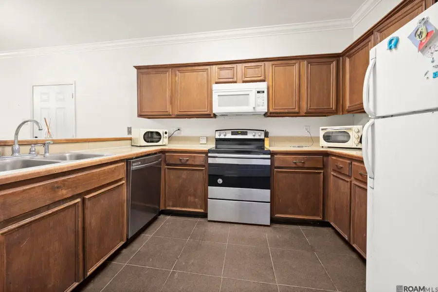 31855 La Hwy 16 #1501, Denham Springs, LA 70726 - Image #3