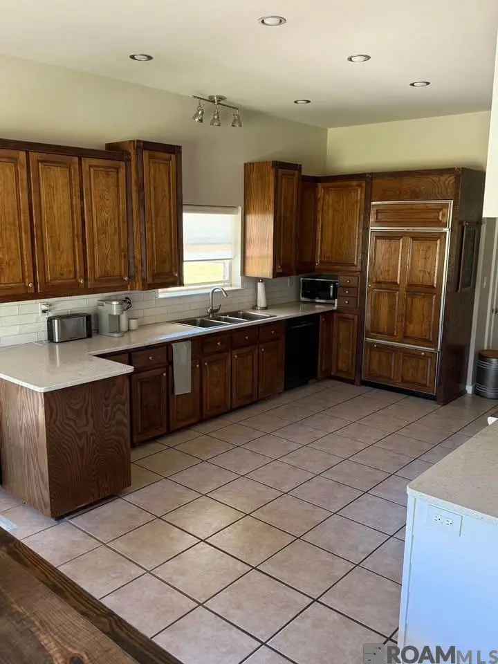 17820 Hwy 42, Livingston, LA 70754 - Image #3