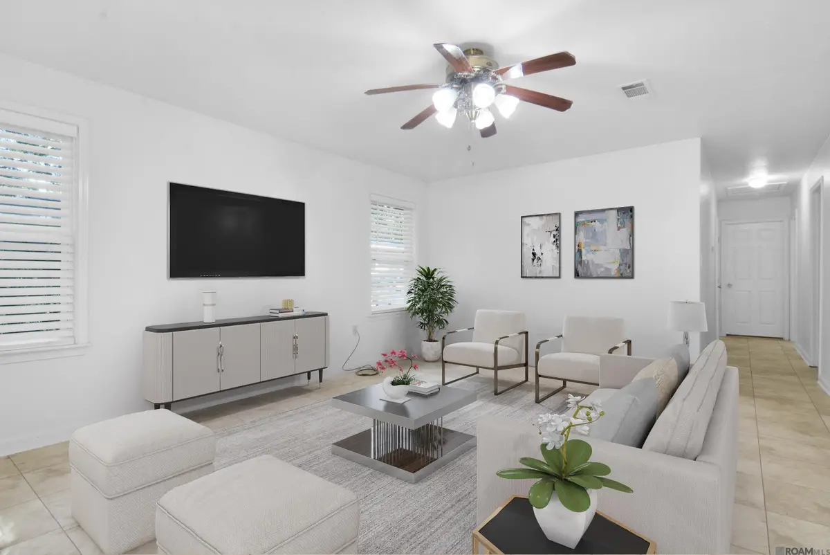 1224 Kline St, Denham Springs, LA 70726 - Image #1