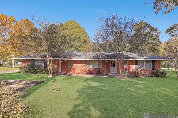 12323 Hooper Rd, Baton Rouge, LA 70818