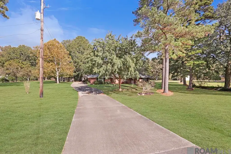 12323 Hooper Rd, Baton Rouge, LA 70818 - Image #2