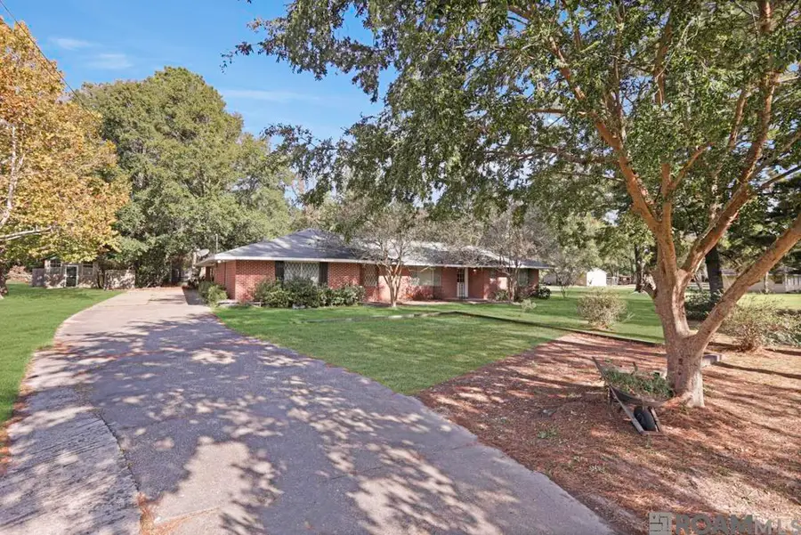 12323 Hooper Rd, Baton Rouge, LA 70818 - Image #3