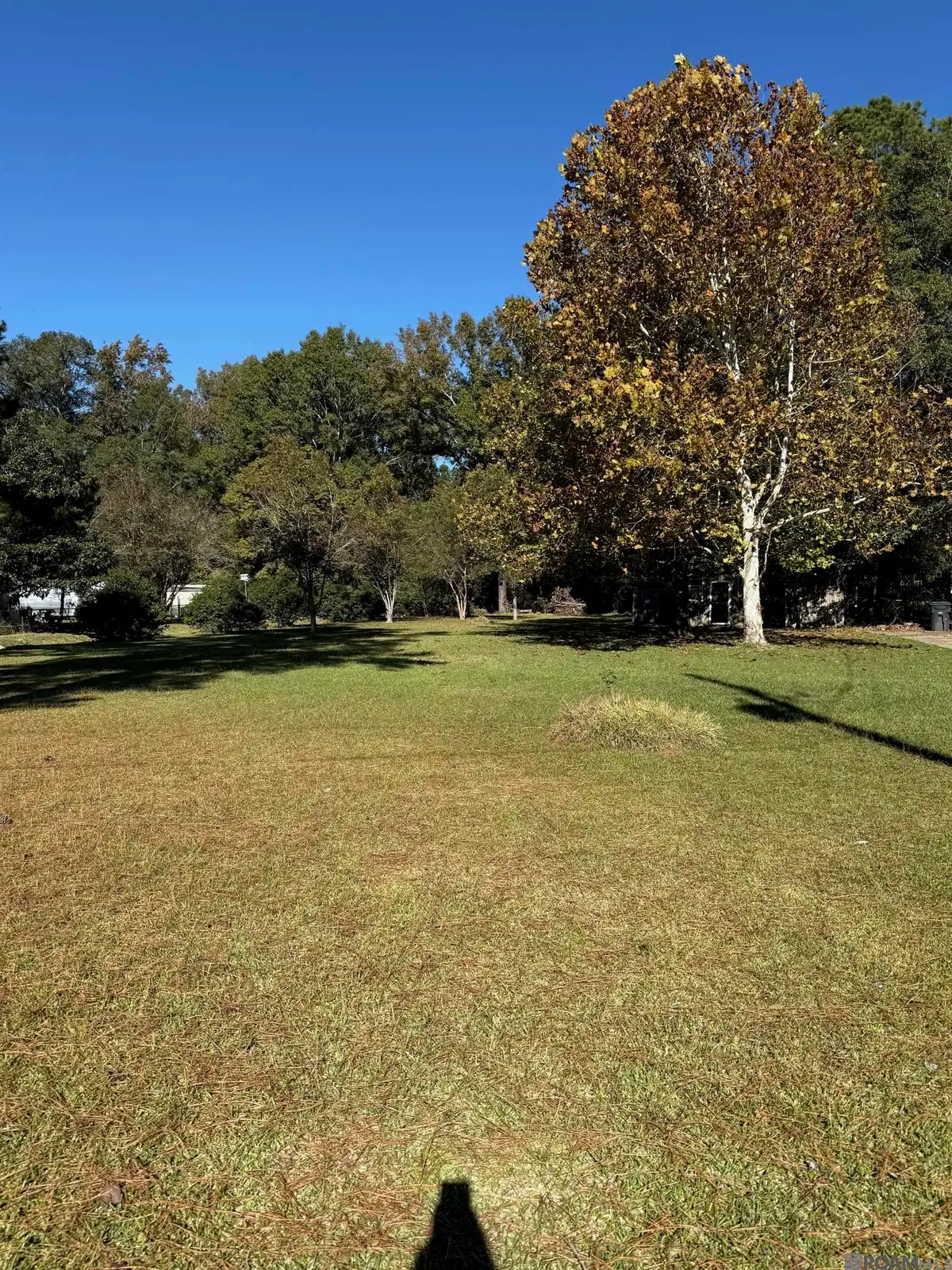 12323 Hooper Rd, Baton Rouge, LA 70818 - Image #1