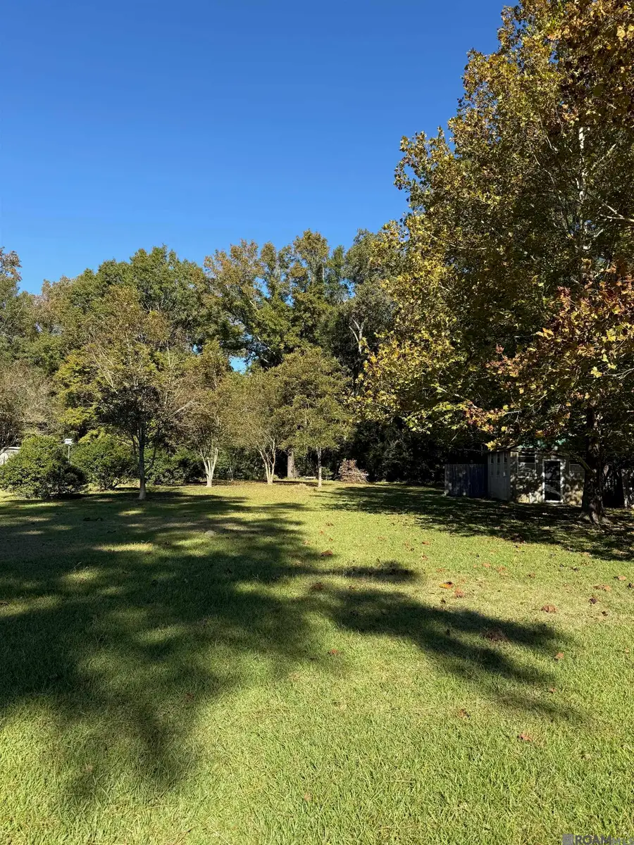 12323 Hooper Rd, Baton Rouge, LA 70818 - Image #3