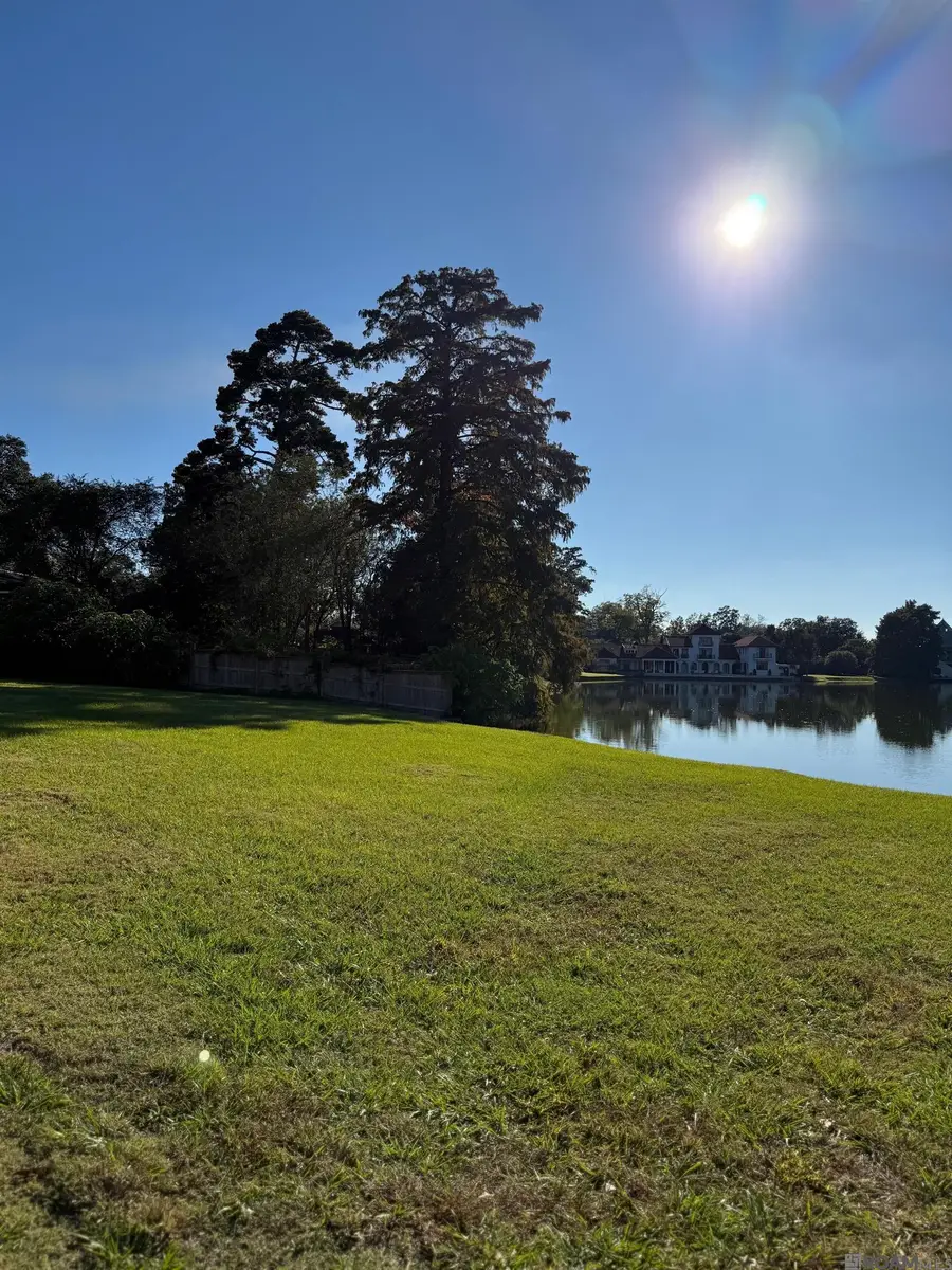 655 Cornell Ave, Baton Rouge, LA 70808 - Image #2