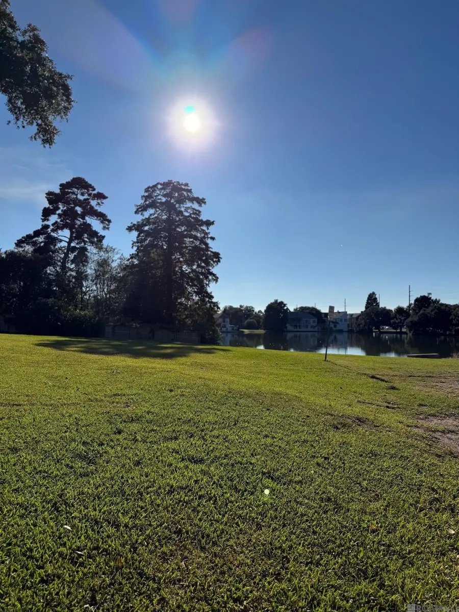 655 Cornell Ave, Baton Rouge, LA 70808 - Image #3