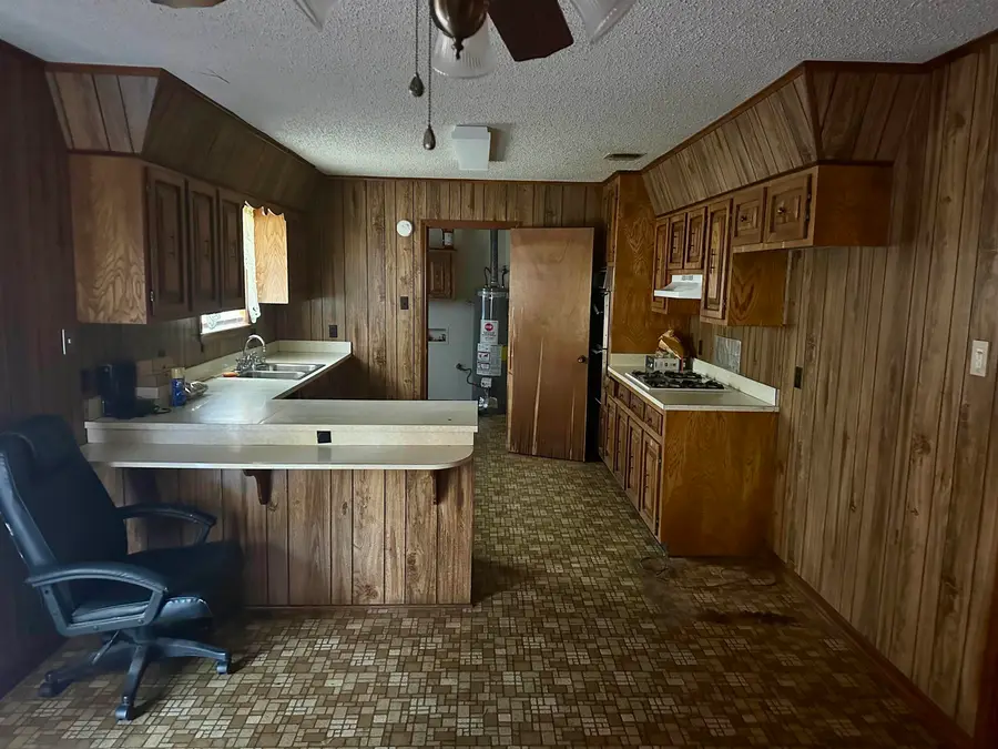 112 Odelia Circle, Houma, LA 70363 - #2