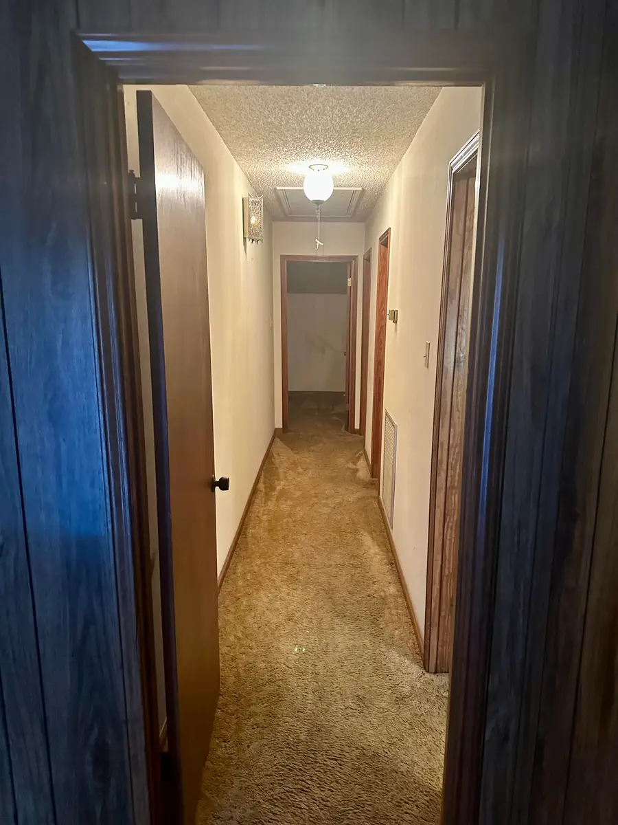 112 Odelia Circle, Houma, LA 70363 - #3