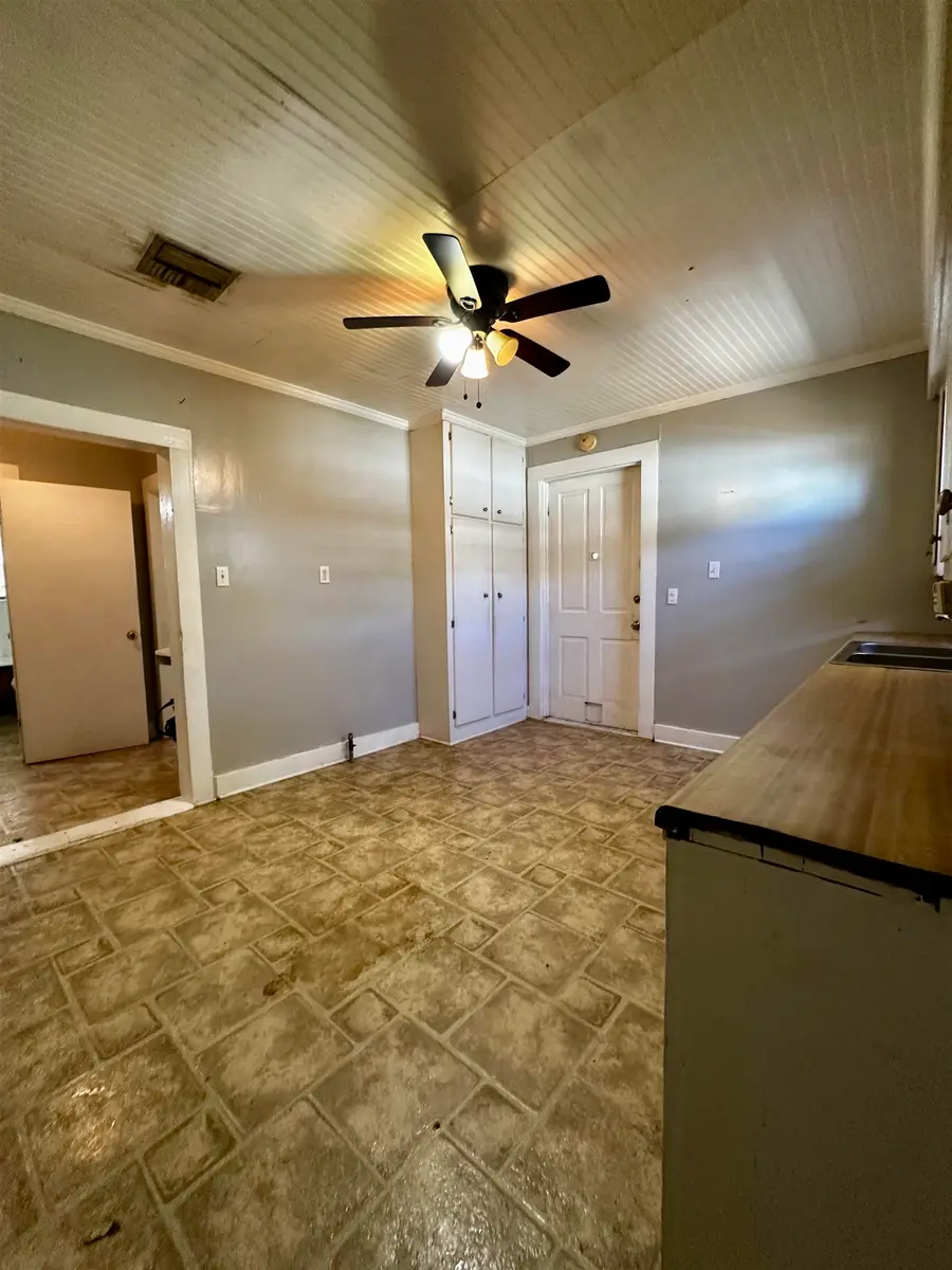 1236 Roussell Street, Houma, LA 70360 - #3