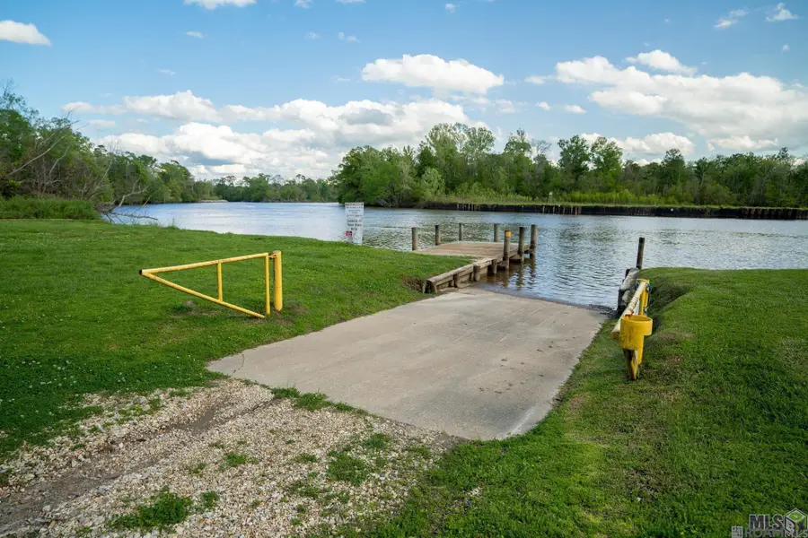 15898 Cypress Point Ln, French Settlement, LA 70733 - #2