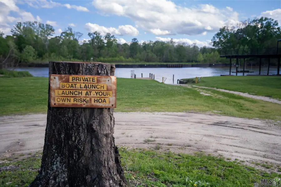 15898 Cypress Point Ln, French Settlement, LA 70733 - #3