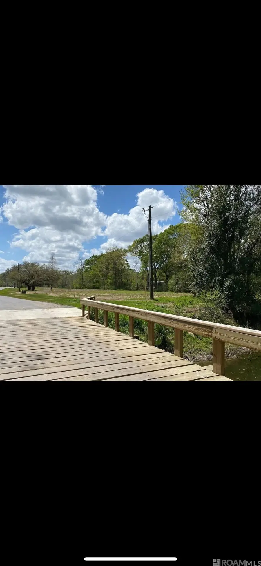 10335 Bayou Crossing, Saint Amant, LA 70774 - Image #2