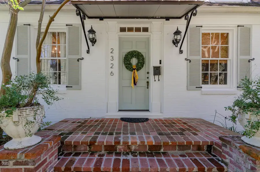 2326 Terrace Ave, Baton Rouge, LA 70806 - Image #3