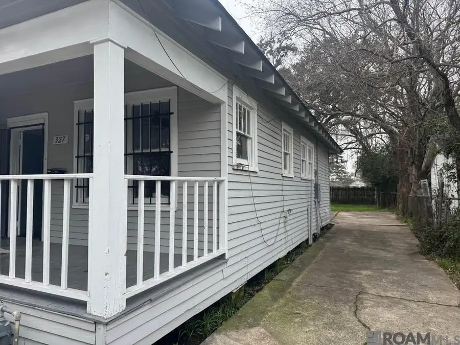 327 Gebelin St, Baton Rouge, LA 70802 - Image #3