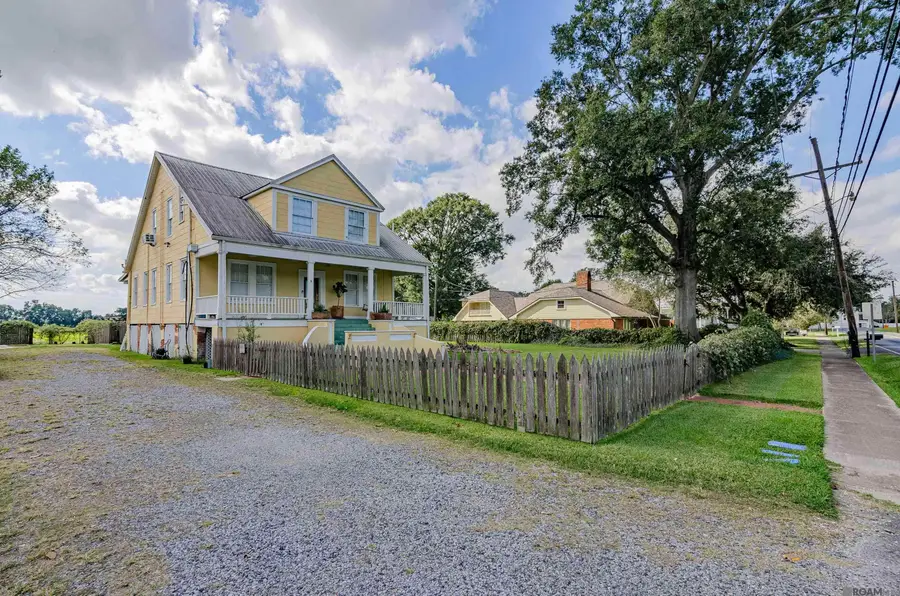 1240 Mississippi St, Donaldsonville, LA 70346 - Image #3