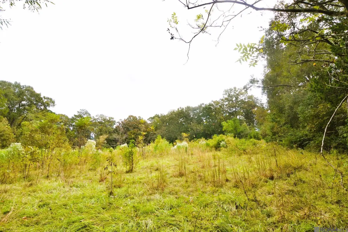 TBD Como Rd, Saint Francisville, LA 70775 - Image #1
