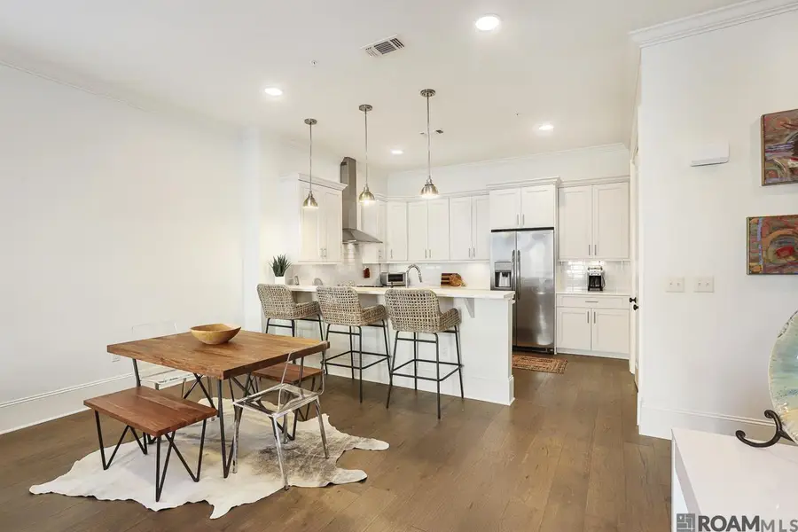 8211 Village Plaza Ct #2B, Baton Rouge, LA 70810 - Image #3