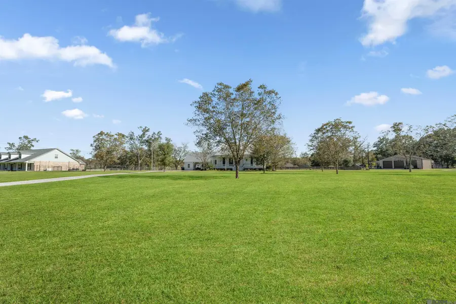 23324 Portwood Ln, Zachary, LA 70791 - Image #2